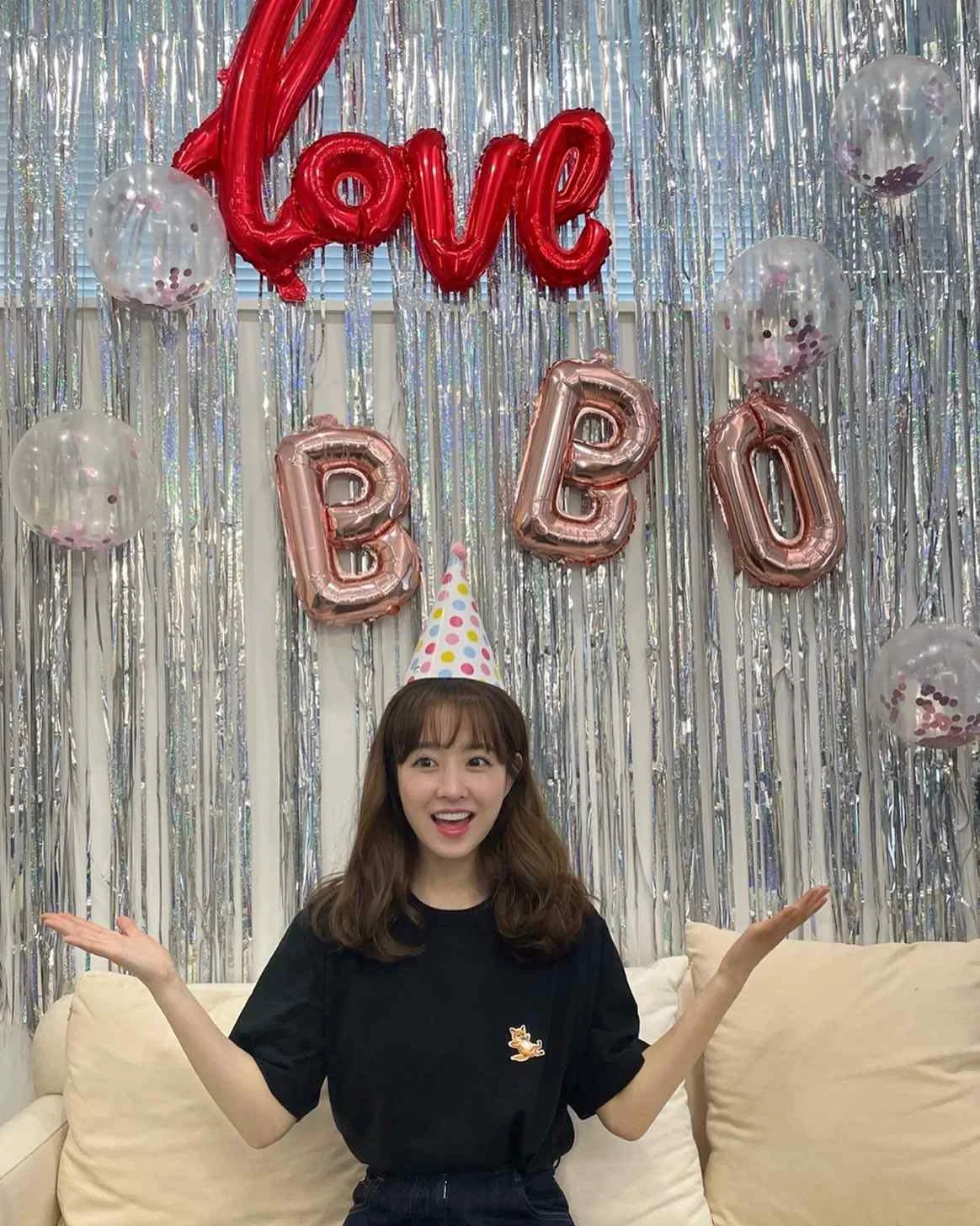 Park Bo Young - park-bo-young-sexy-15.webp